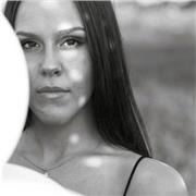 Studentessa in lettere moderne propone lezioni di italiano, storia e storia dell'arte a Piacenza